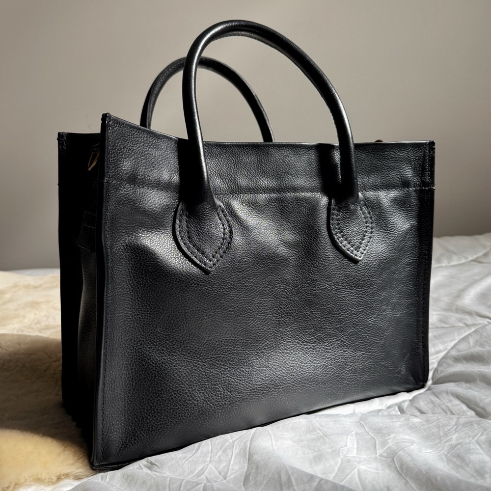For Sale: Parker Thatch “Parker” Tote